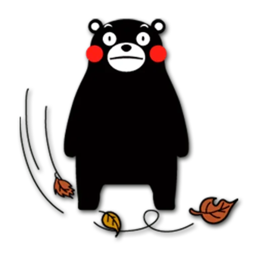 giKuma - Sticker 16