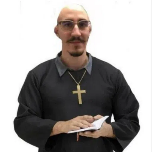 Cringioporcodio - Sticker 20