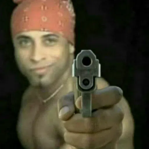 Cringioporcodio - Sticker 18
