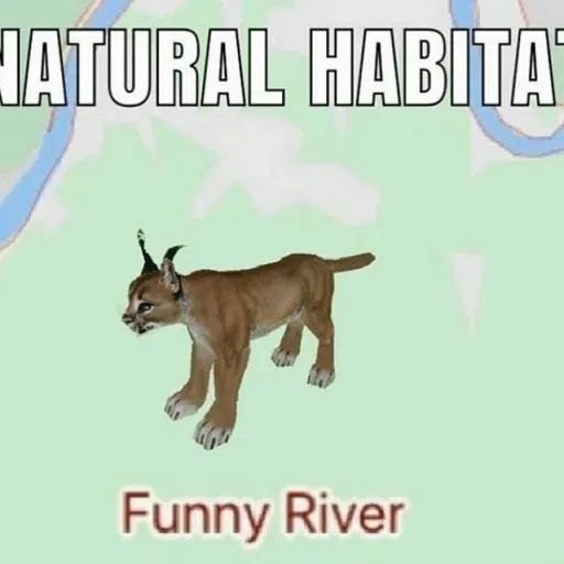 Cringioporcodio - Sticker 16