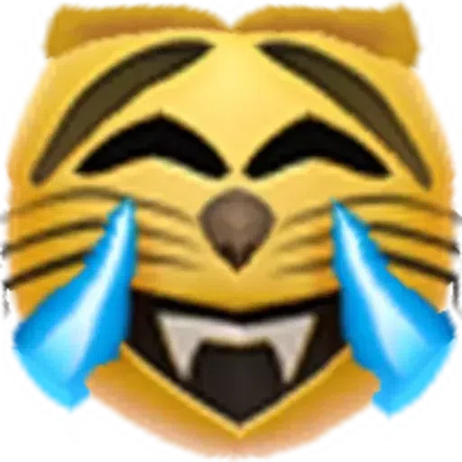 Cringioporcodio - Sticker 30