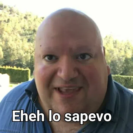 Cringioporcodio - Sticker 14