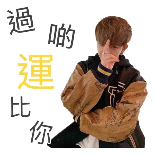AL1 - Sticker 13