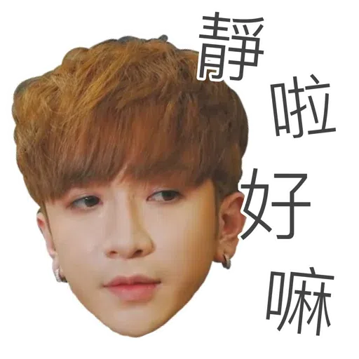 AL1 - Sticker 15