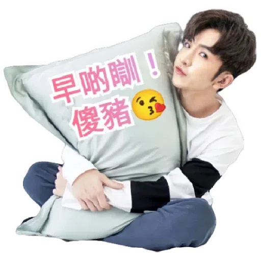 AL1 - Sticker 18