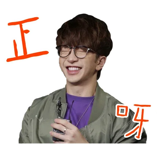 AL1 - Sticker 12