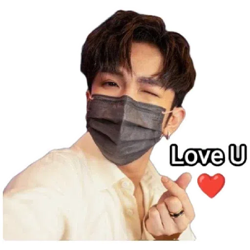 AL1 - Sticker 17