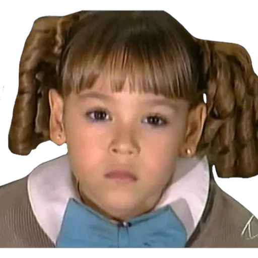 María Belén • Danna Paola - Sticker 26