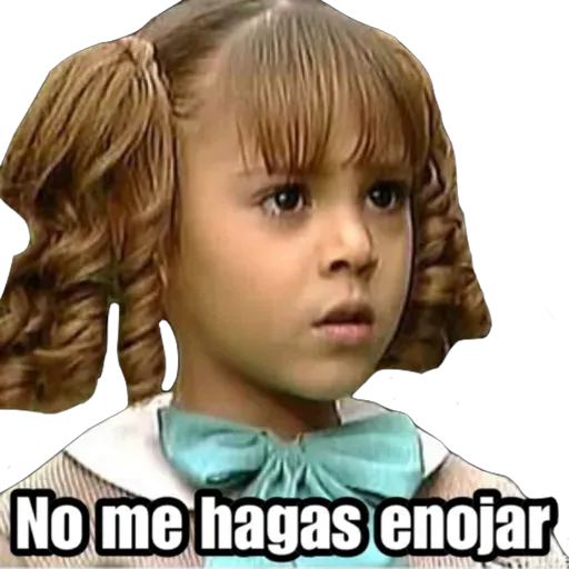 María Belén • Danna Paola - Sticker 13