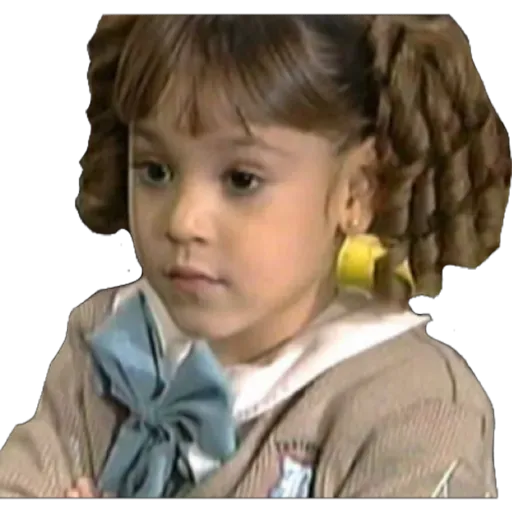 María Belén • Danna Paola - Sticker 15