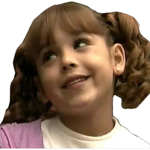 María Belén • Danna Paola - Sticker 29