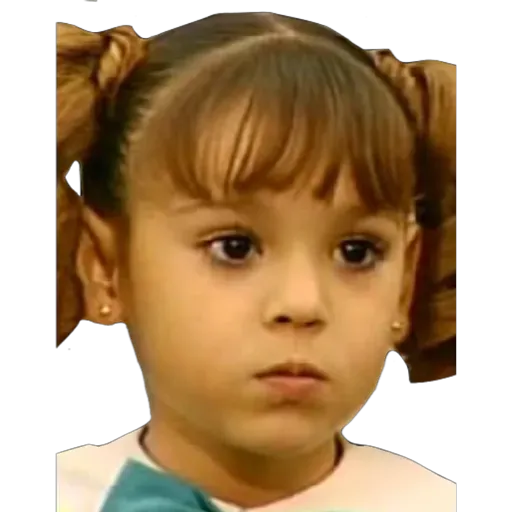 María Belén • Danna Paola - Sticker 12