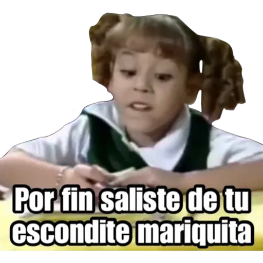 María Belén • Danna Paola - Sticker 16