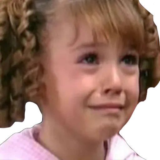 María Belén • Danna Paola - Sticker 21