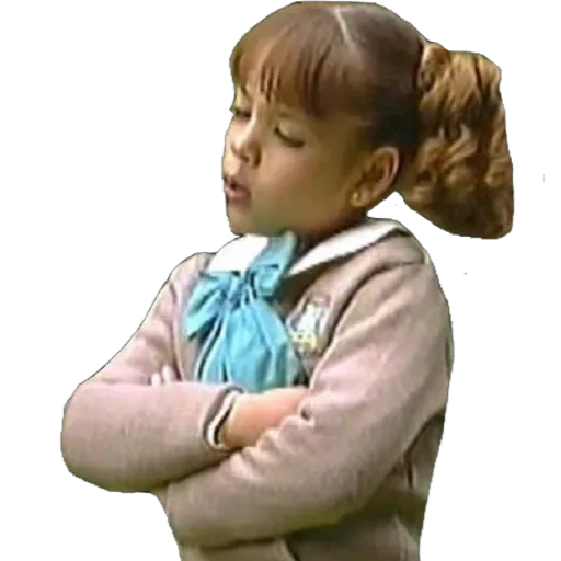 María Belén • Danna Paola - Sticker 30