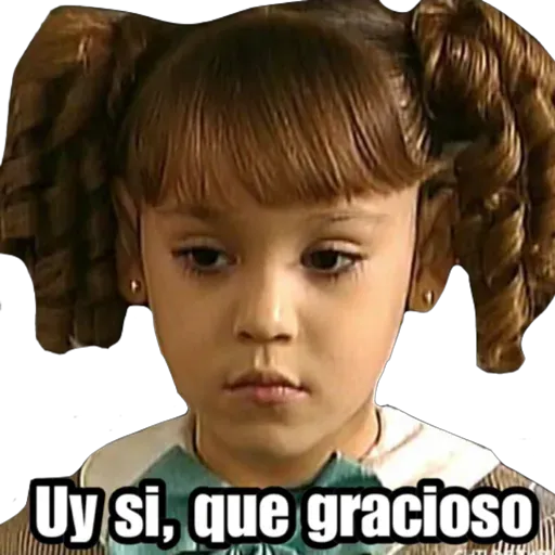 María Belén • Danna Paola - Sticker 18