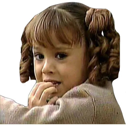 María Belén • Danna Paola - Sticker 9