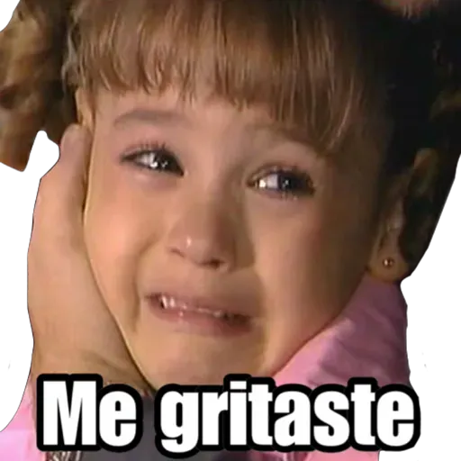 María Belén • Danna Paola - Sticker 24
