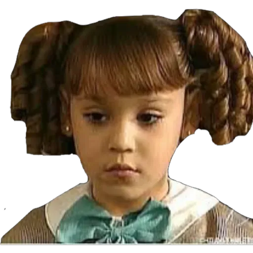 María Belén • Danna Paola - Sticker 17