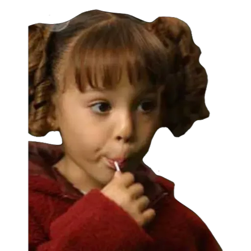María Belén • Danna Paola - Sticker 19