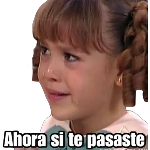María Belén • Danna Paola - Sticker 14
