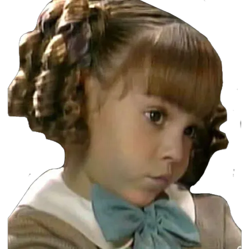 María Belén • Danna Paola - Sticker 20