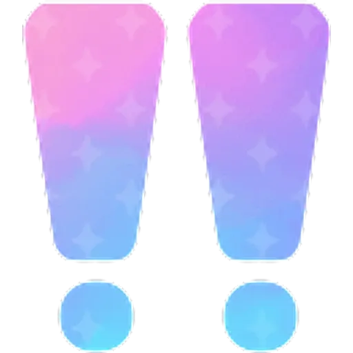 kawai22 - Sticker 30