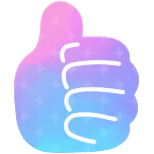 kawai22 - Sticker 11