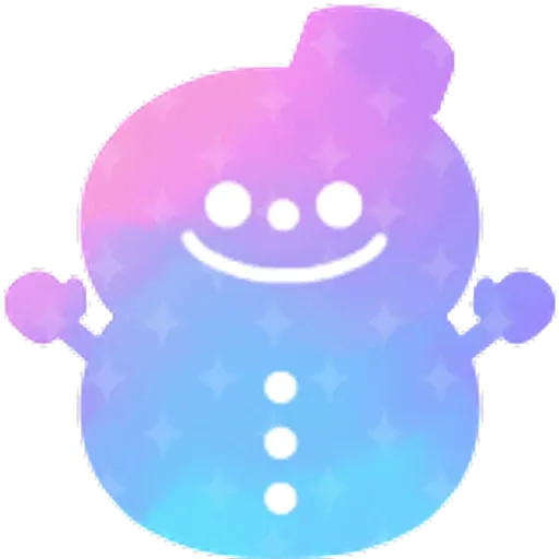 kawai22 - Sticker 23