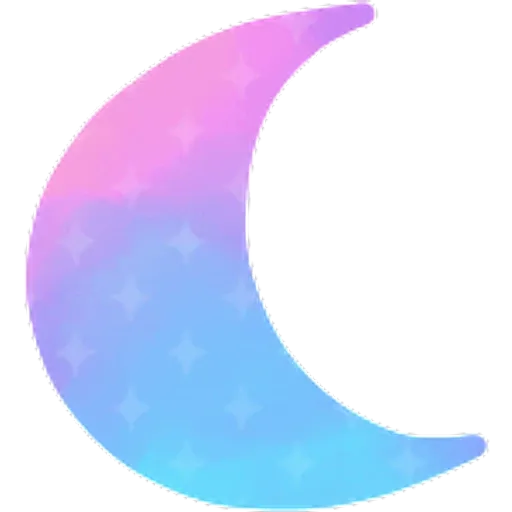 kawai22 - Sticker 24