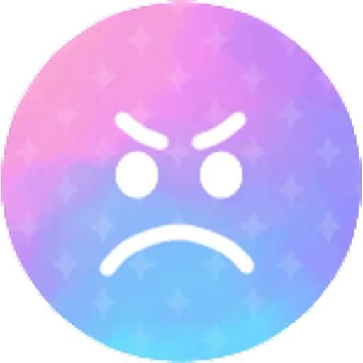 kawai22 - Sticker 19
