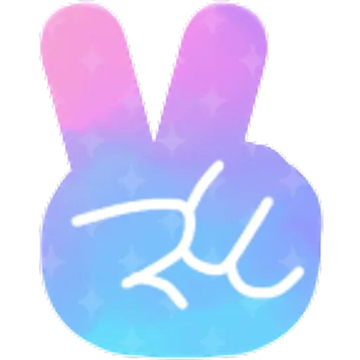 kawai22 - Sticker 14