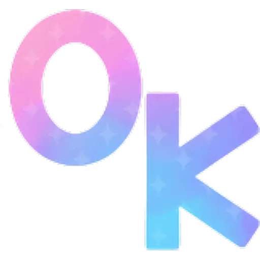 kawai22 - Sticker 15