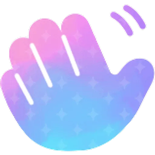 kawai22 - Sticker 13