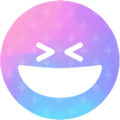 kawai22 - Sticker 17