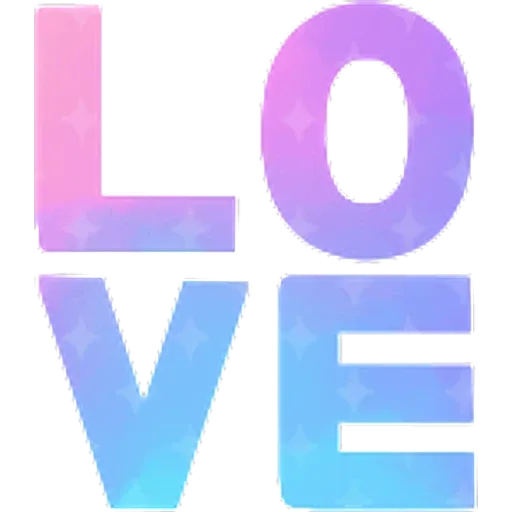 kawai22 - Sticker 26