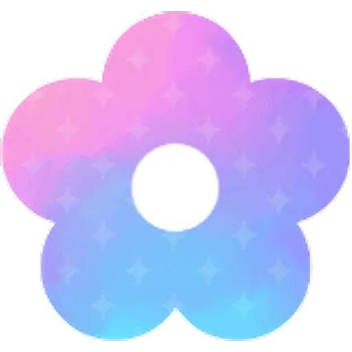 kawai22 - Sticker 10
