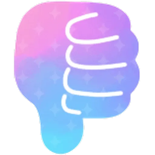 kawai22 - Sticker 12