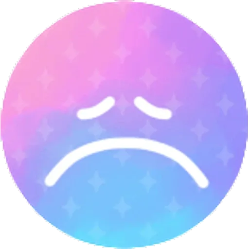 kawai22 - Sticker 18