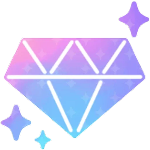 kawai22 - Sticker 28