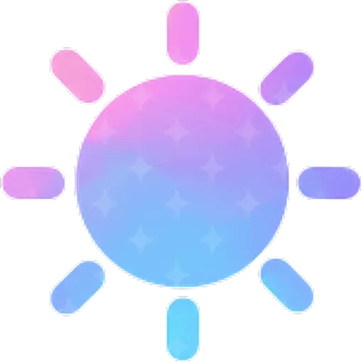 kawai22 - Sticker 22