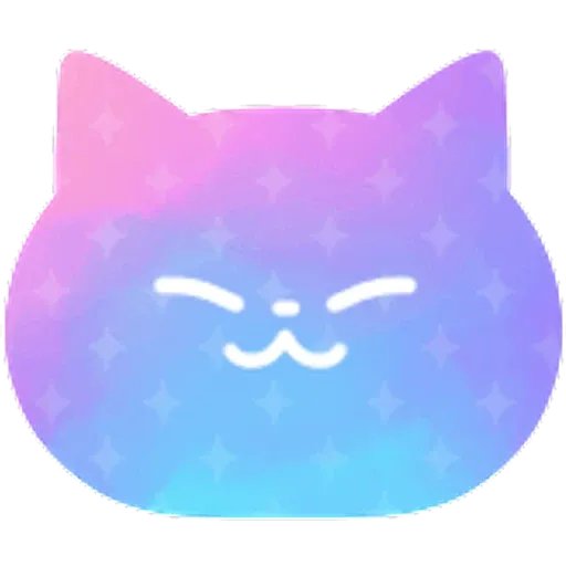 kawai22 - Sticker 29