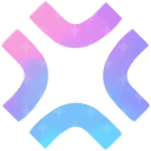 kawai22 - Sticker 9