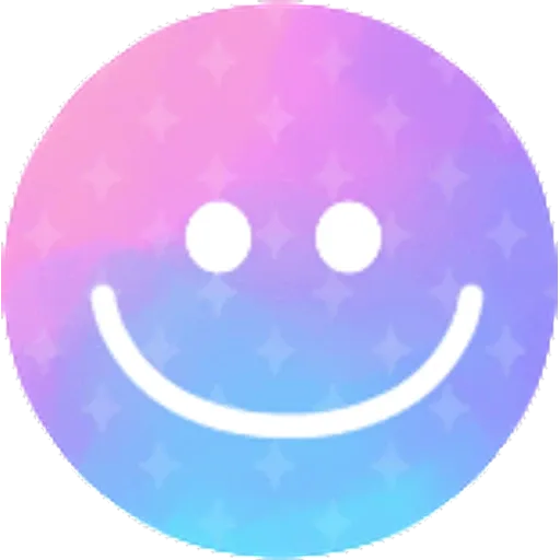 kawai22 - Sticker 16