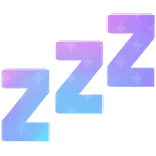 kawai22 - Sticker 25