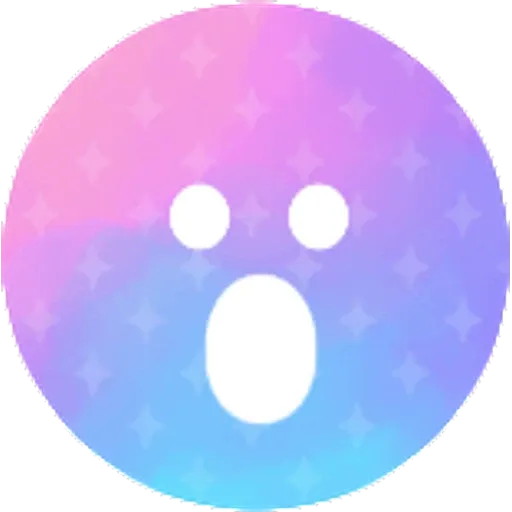 kawai22 - Sticker 20