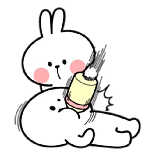 Pack4 - Sticker 11