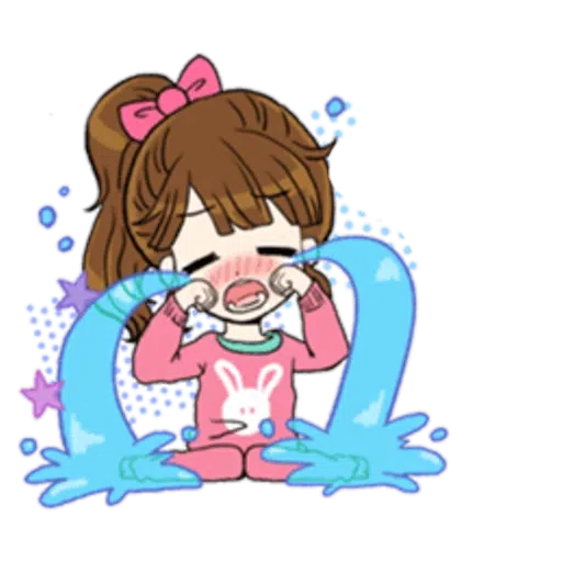 Pack4 - Sticker 22