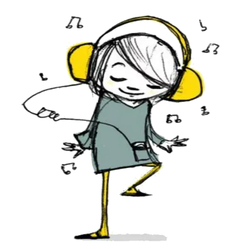 Pack4 - Sticker 18
