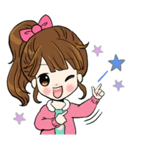 Pack4 - Sticker 27